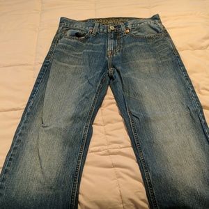 Men's American Eagle Jeans